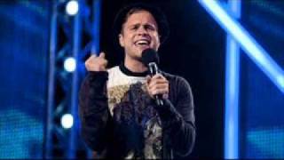 Olly murs heart on my sleeve lyrics in description