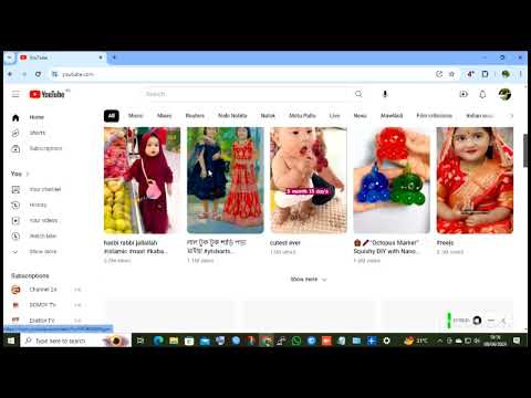 mikrotik router configuration static ip