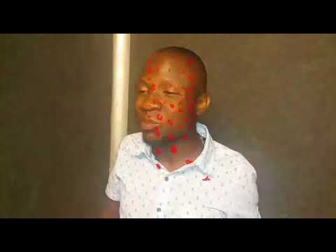 Fanike Bwana Njombe - Video of the Year