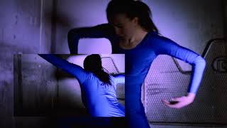 Lisel & Booker Stardrum – “Stalls”