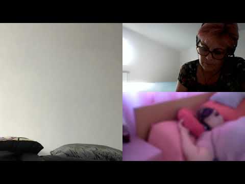 RO-312,Luca,CIP-PS Artificial si Inseminarea in Vitro....H. R.E. LASCU coord. si C. MORARU telepat