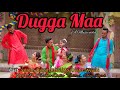 Dugga Ma || Dance cover  || Arijit Singh || arindom || Bolo Dugga maiki ||  Raj Chakraborty ||  SVF
