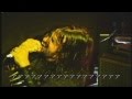 Thrash Or Die - Terrorvision 