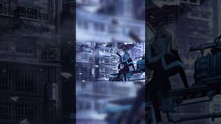 - 【gonmo】青 歌ってみた【#shorts】