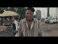Selemanyo Ft Goddy Zambia Dizmo Mwelesa Ninshi Official Video