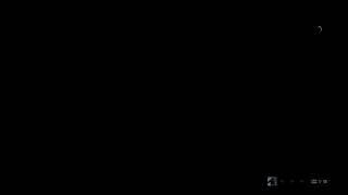 ルシろうのBFV #13 BFVのスポットの仕様について賛否がわかれると思う