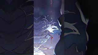 Download lagu JEDAG💥JEDUG || ANIME TOKYO REVENGERS || MIKEY BONTEN || DJ FALLEN KINGDOM 🎶🎶 mp3 Download lagu JEDAG💥JEDUG || ANIME TOKYO REVENGERS || MIKEY BONTEN || DJ FALLEN KINGDOM 🎶🎶 mp3