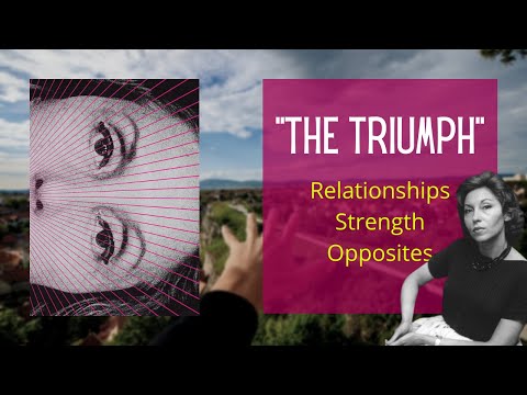 The Triumph by Clarice Lispector - Short Story Summary, Analysis, Review