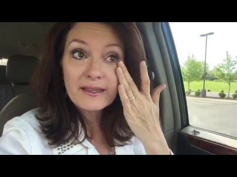 Watch lagu Images Videos Anita Cordell Actress, Watch Images Anita Cordell Actress free Watch, Watch Images Anita Cordell Actress