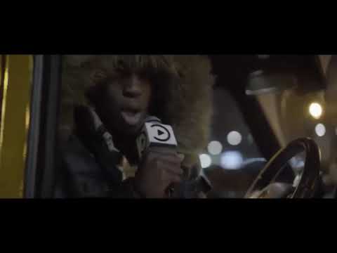 (J.B2) Mr Affiliate - Lightwork Freestyle