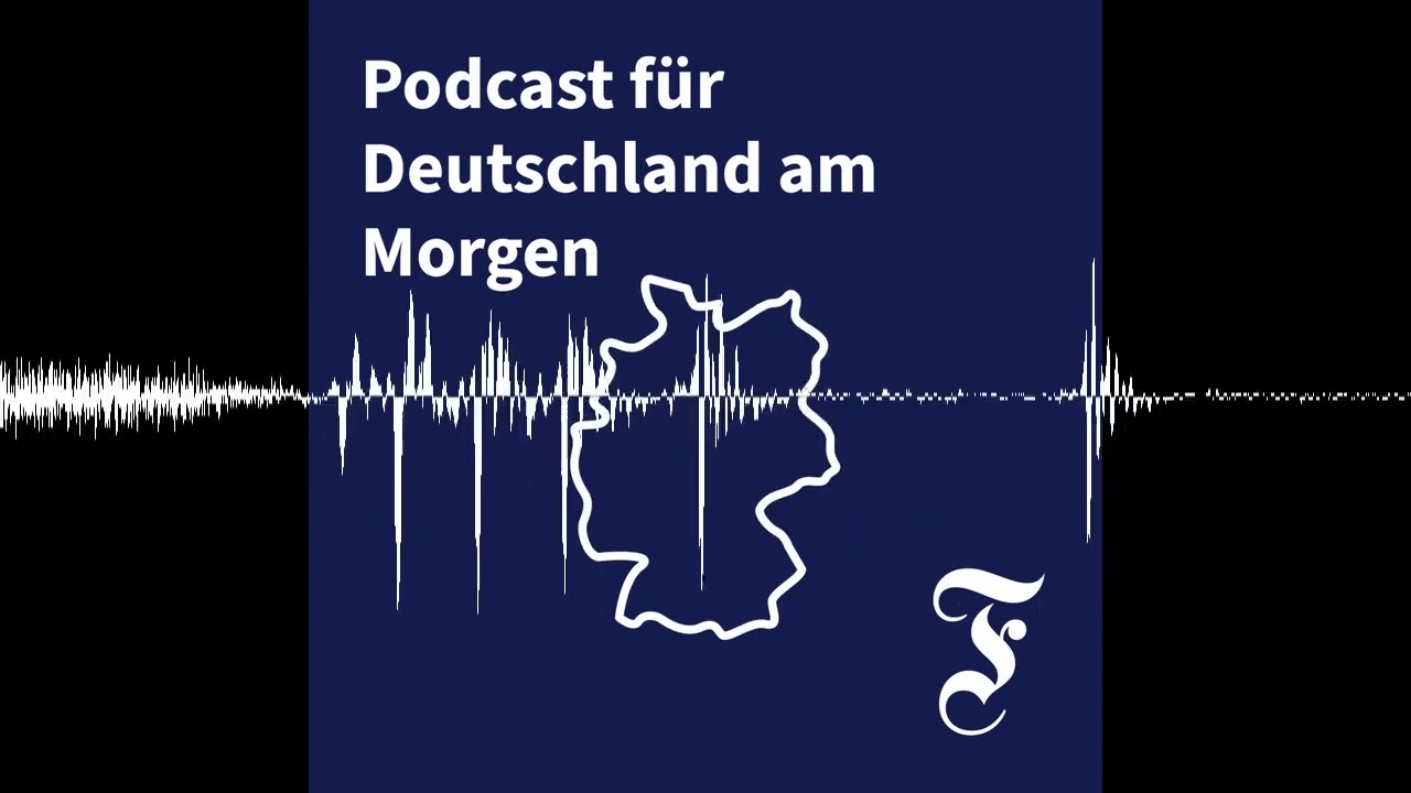 Tankrabatt im Bundestag • Buckelwal-Rettung • Deutsche Teams im Europapokal