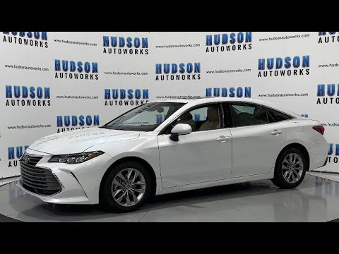 2019 Lexus ES (CC-2076488) for sale in Greensboro, North Carolina