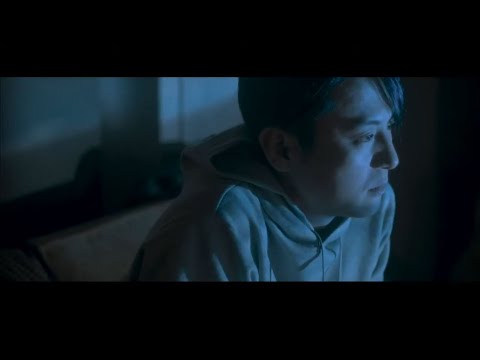 渡會将士「」Official Music Video -Full ver. のサムネイル