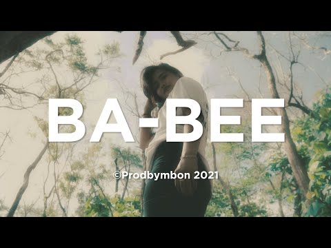 MBXN  - BA-BEE ft ANDSS  (Official Music Video) (CC)
