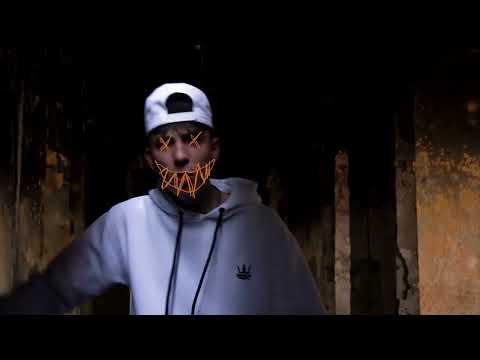 GR7K - list w butelce   Beat. TRC Produkcja