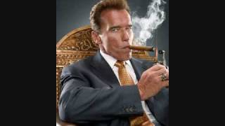 preview picture of video 'Arnold prank calls at&t'