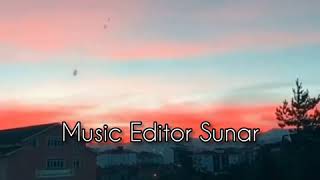 Bilal Sonses ~ İkimiz de Bilemedik ~ lyrics