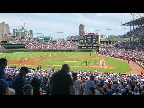 Wrigley Section 213
