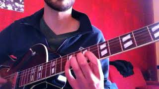 Lester Young - I Never Knew (Alternate Take) (1940) Solo Transcription