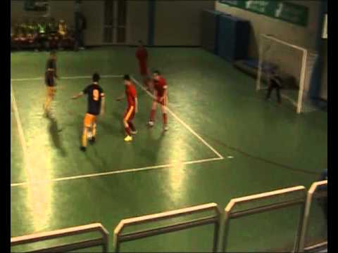 220416.Occasione Solteri San Giorgio e parata Trilacum (sul 4-4)