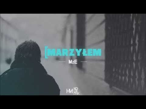 MzE - Marzyłem