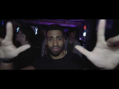 Memories (Kristal Club) [Bucharest, 17/11/2017]