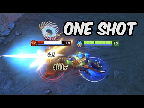 Every important detail you need to know about Kez