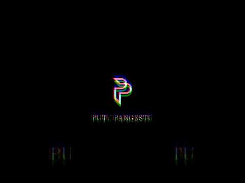 DB-PROD DMX - INFINITY [VOL. 3 Putu Pangestu]