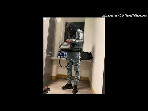 Central Cee x K Trap x Headie One Type Beat "COMMITTED" | UK Melodic Drill Instrumental (FREE)