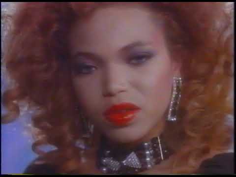 Making of School Daze (1988)
