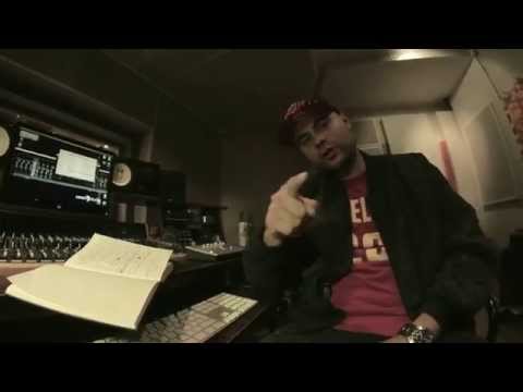 PHB 120 / Na Grubym Cieście #hot16challenge