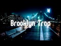 Aryay - Overwhelmed (Unlike Pluto Remix) 