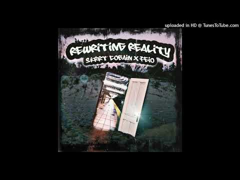 $krrt Cobain x Feio - All Kids Outta The Pool (Prod. Feio)