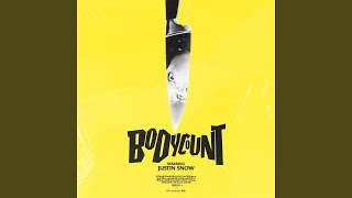 The Triangle / For The Night