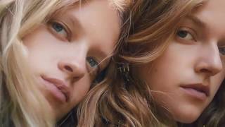 Chloe Fall 2019 Campaign