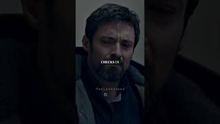 The Truth About Being Alone &amp; Feeling Lonely No One Talks About