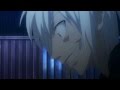 Accelerator - Down - {Amv} 