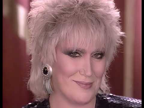 Pet Shop Boys & Dusty Springfield - What Have I Done to Deserve This