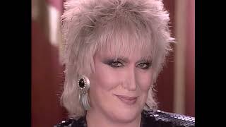 Pet Shop Boys &amp; Dusty Springfield - What Have I Done to Deserve This