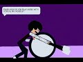 Drawing Cartoons 2 Demo Music Animation Original 1999 Episode 4052