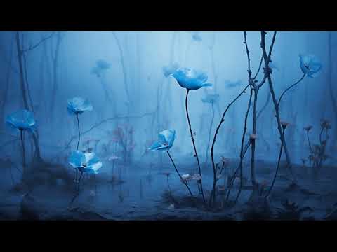 Studio Deep feat. Dina Eve-Inside Me Deep House, my mix, relaxing, country music