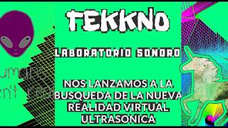 Esplendor Geometrico ESTA HELADO r m x
