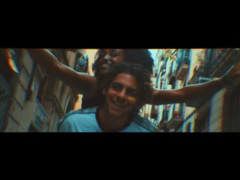 Capi Love Pt. 2 💕 ; Hwii (Prod. ClubHats)