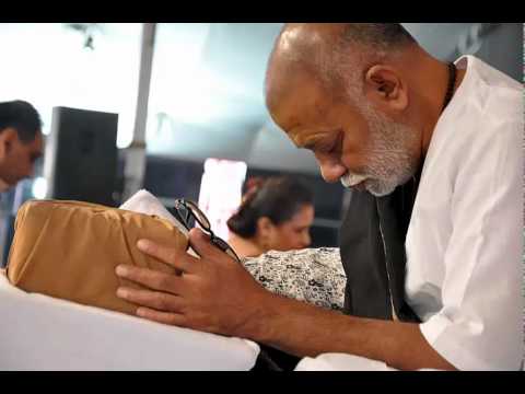 Chaap tilak sab cheeni - Pujya Morari Bapu