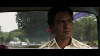 Photograph – Official trailer| Nawazuddin Siddiqui