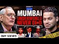 T Rror Crime Secrets Truth Behind 26 11 Kasab Dawood Police Rakesh Maria FO437 Raj Shamani