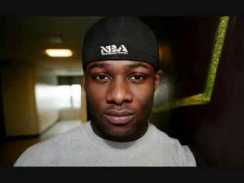 Nino ft. Negativ & D-Love - Goede Ziel