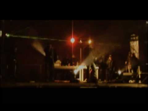 Obcy live Koncert Wake Up Adina 18 Finał WOŚP cz.4