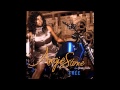 Angie Stone Featuring Young Nate - Free