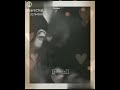 Love Failure WhatsApp Status Anitha Female Version